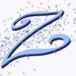 logo-zenda-v3_mini